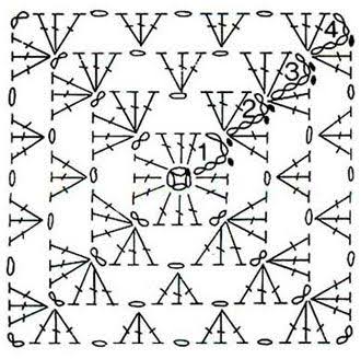 images (2).jpeg