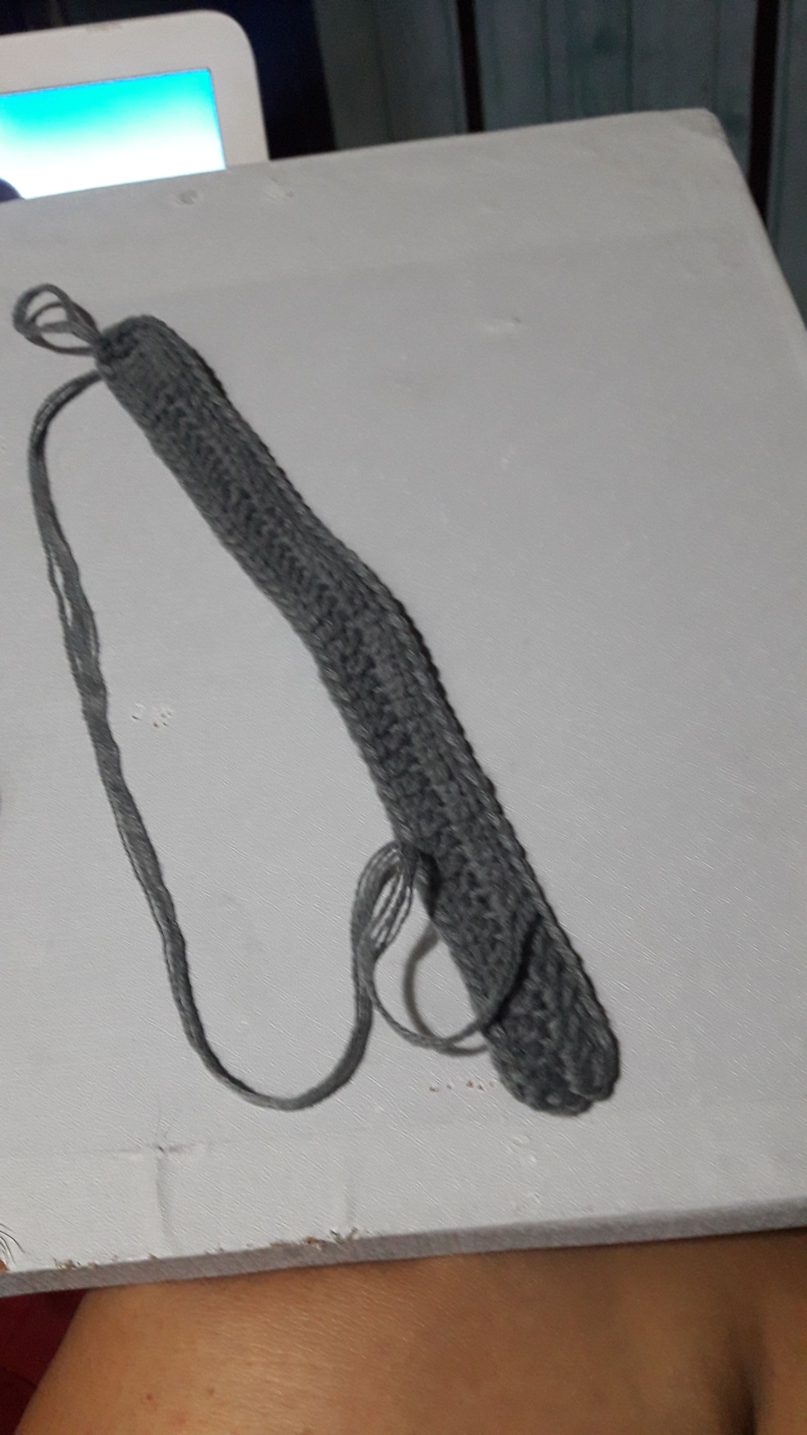 20210327_191544.jpg