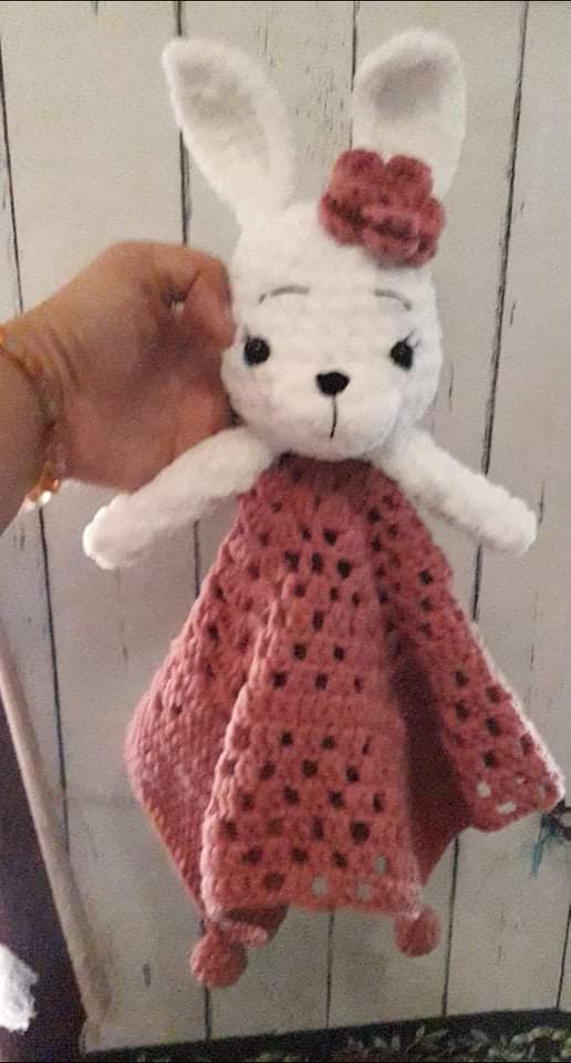 received_1318094361979459.jpeg