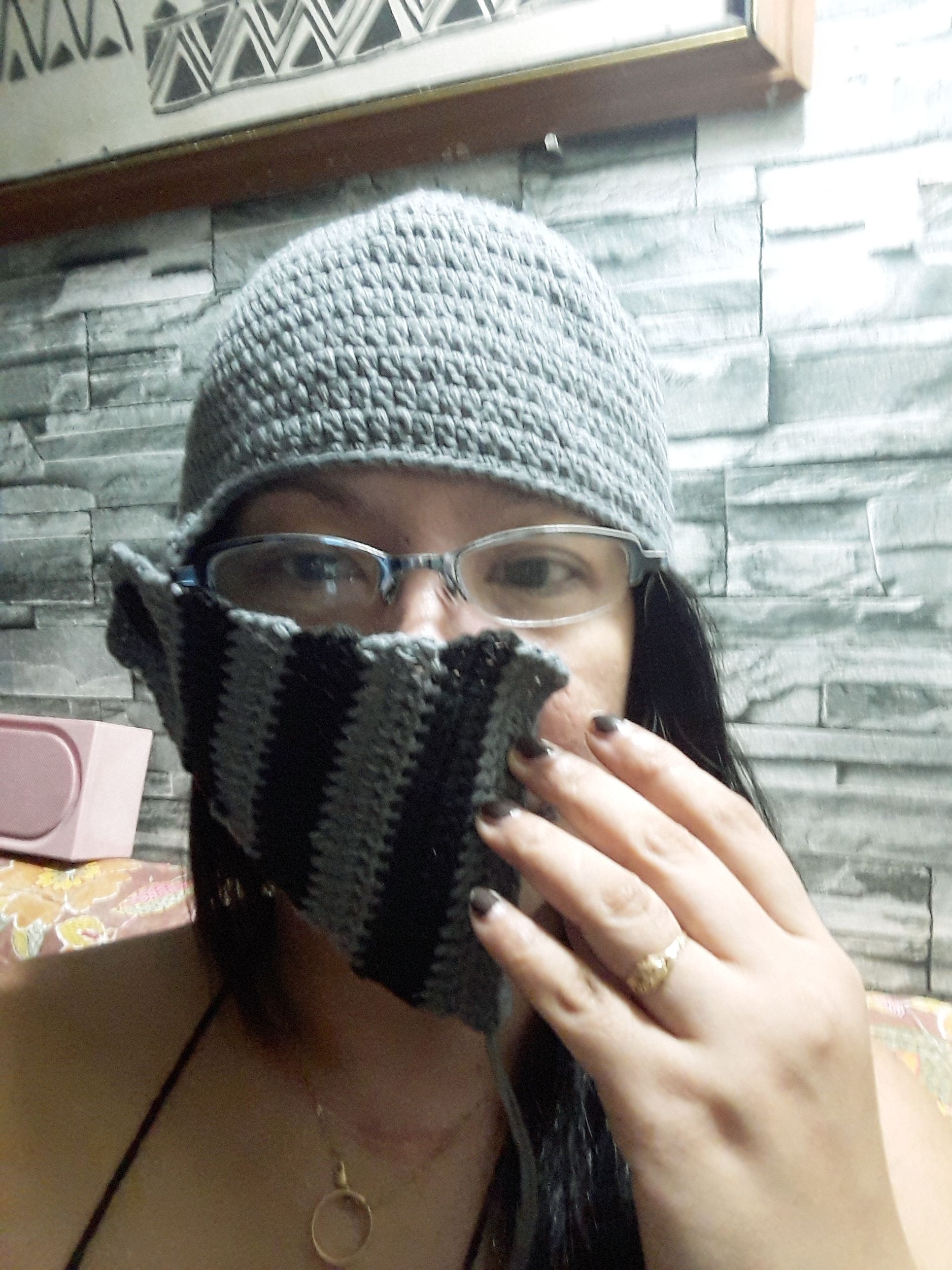 20210327_201000.jpg