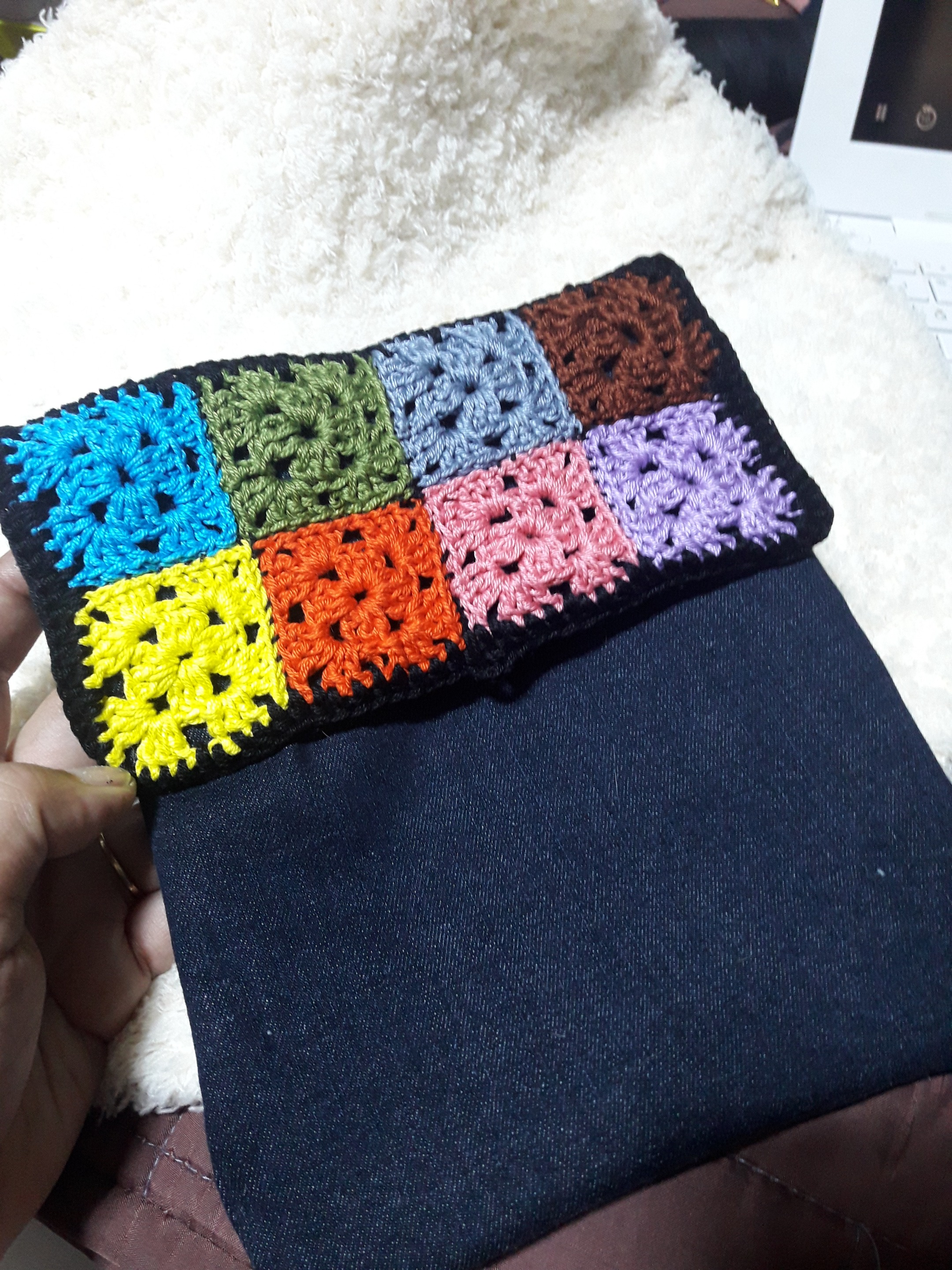 20201004_204158.jpg