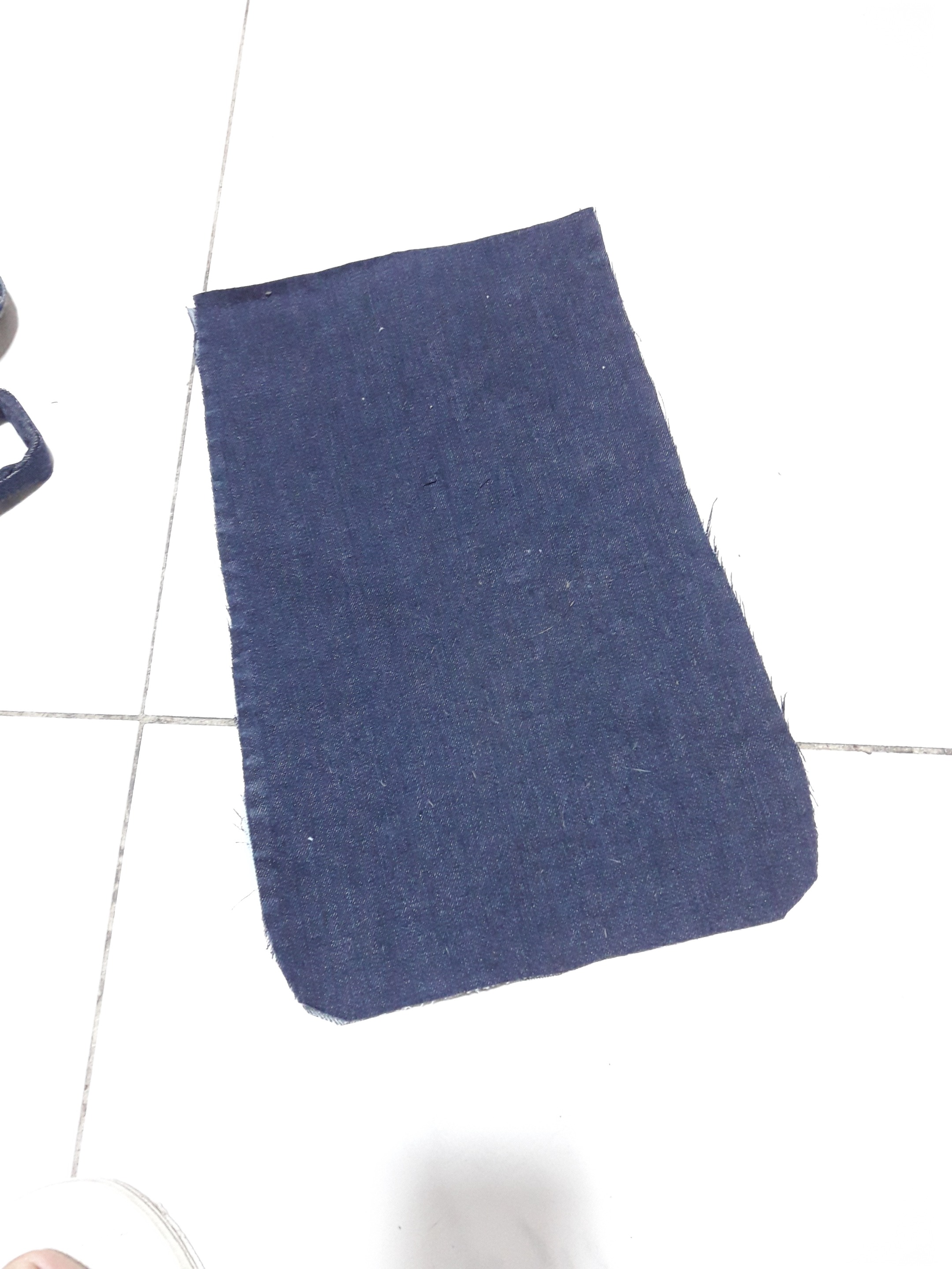 20201004_180753.jpg