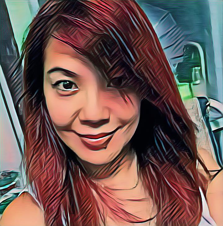 PicsArt_072811.25.32.jpg
