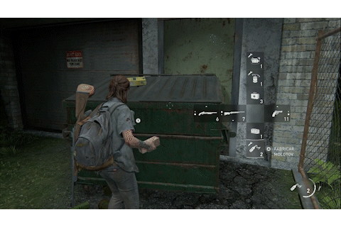 tlou p6_4.gif