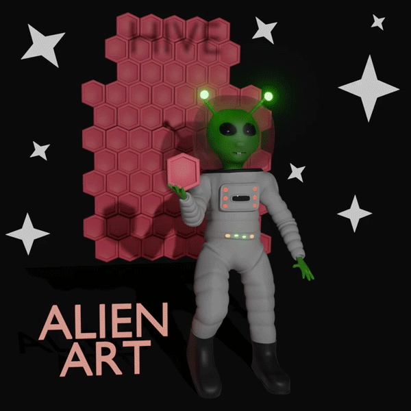 alien-colmena0001-0080.gif