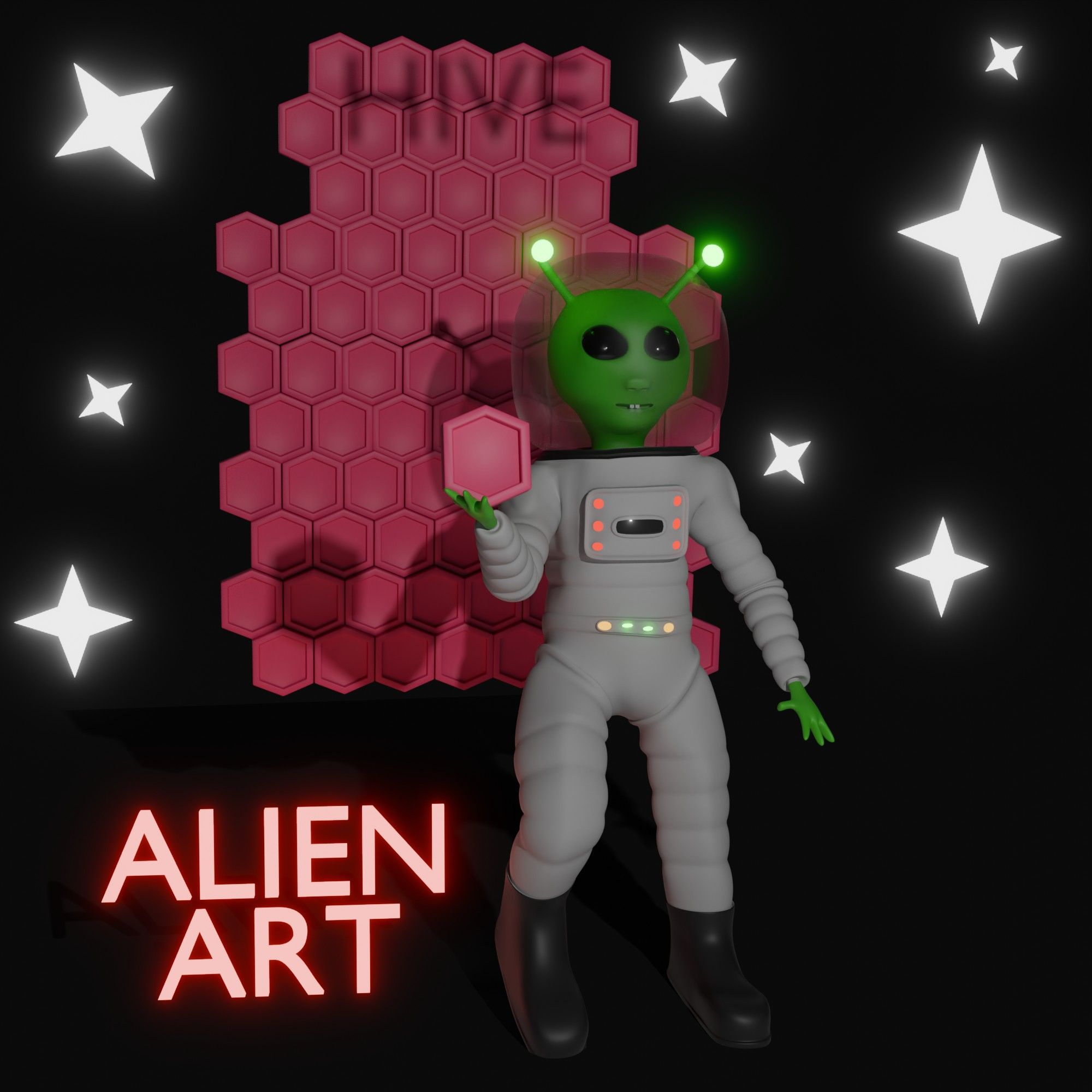 Alien colmena.jpg