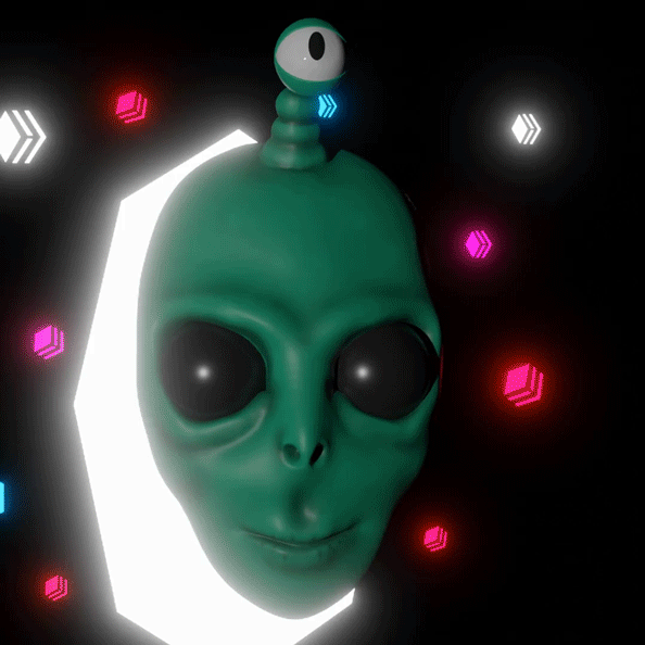 alien-esculruta0001-0080.gif