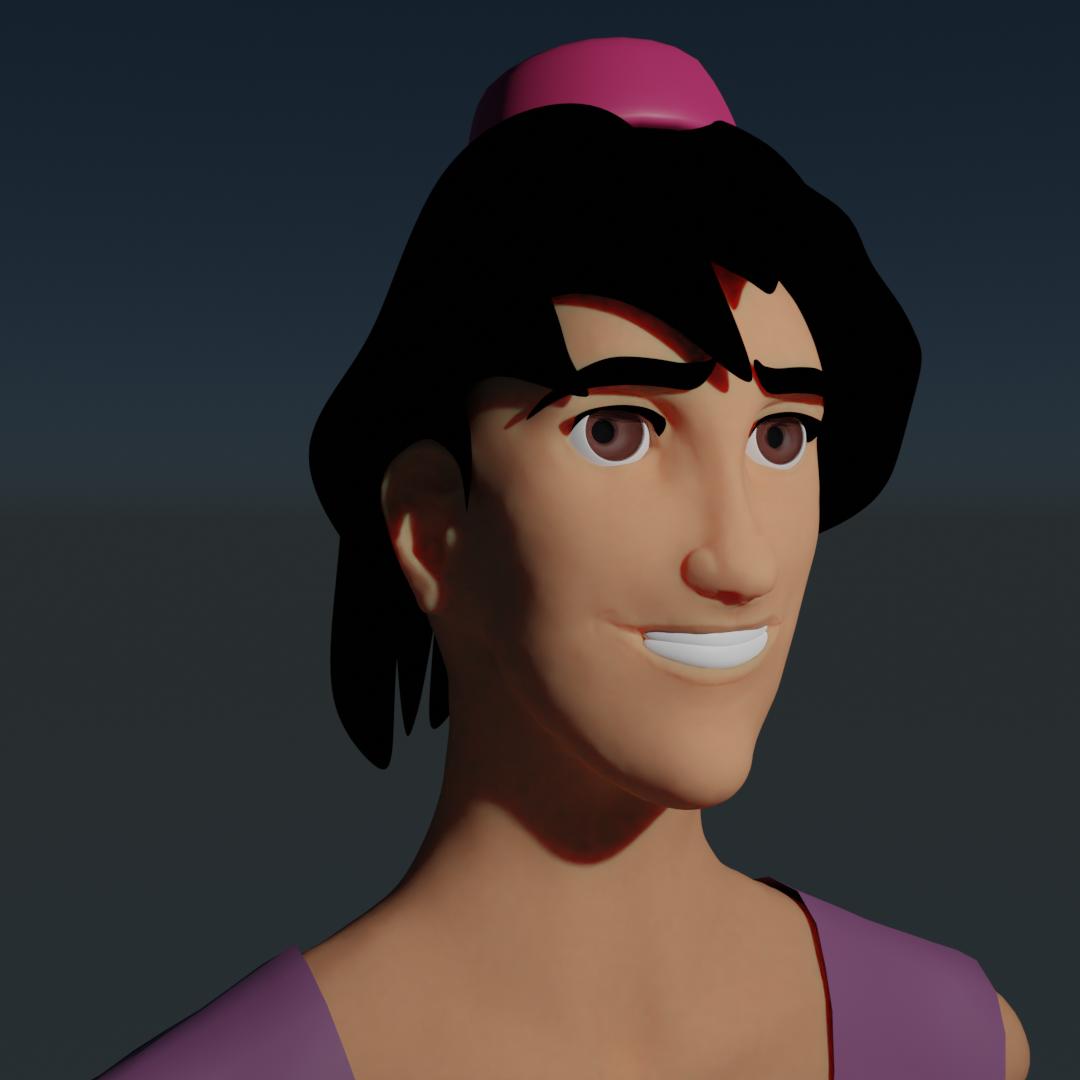 Aladin2.jpg