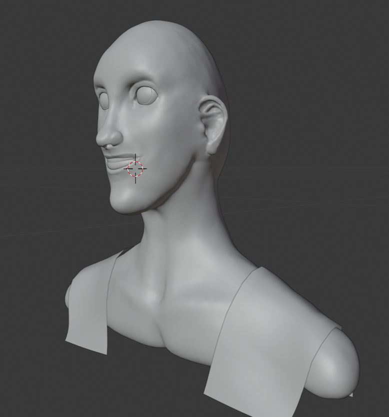 4.JPG