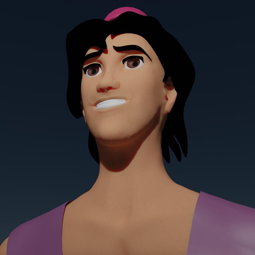 Aladin3.jpg