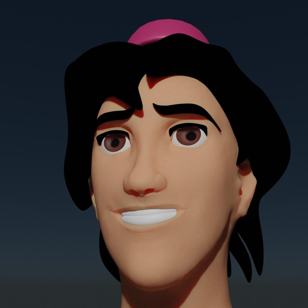 Aladin4.jpg