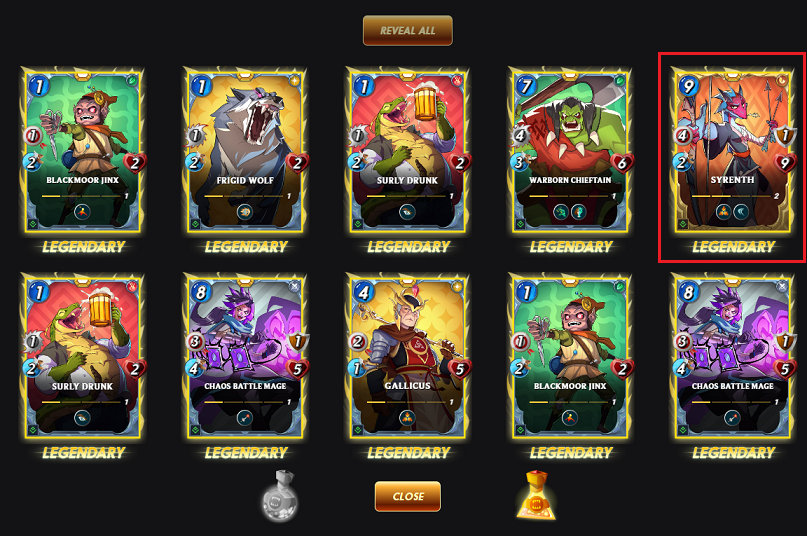 LegendaryDraw.png