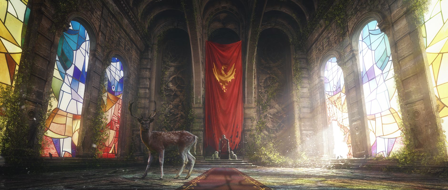 throne-room-10.jpg