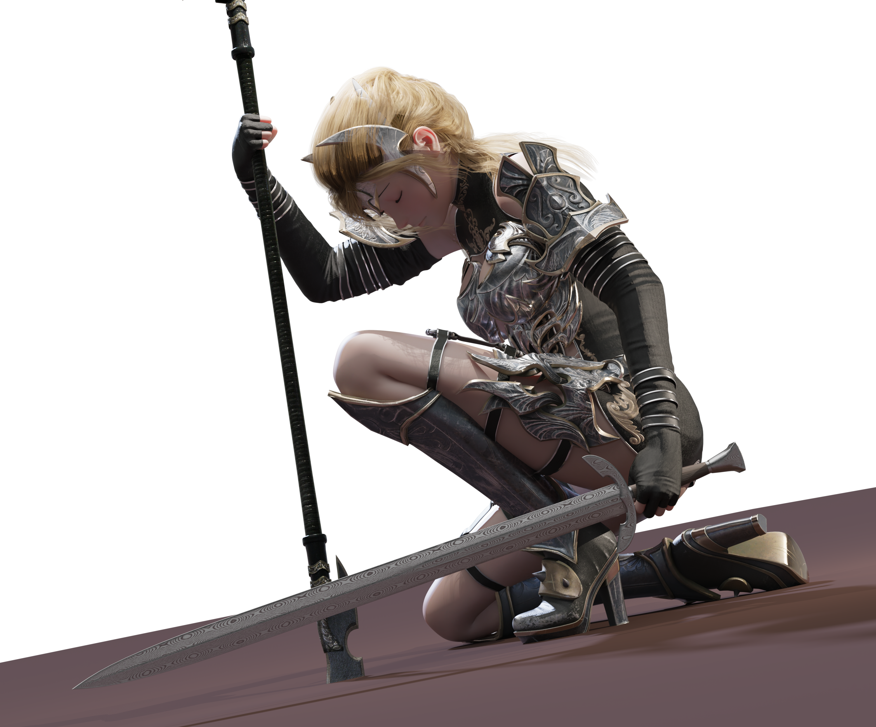 renderALL.png