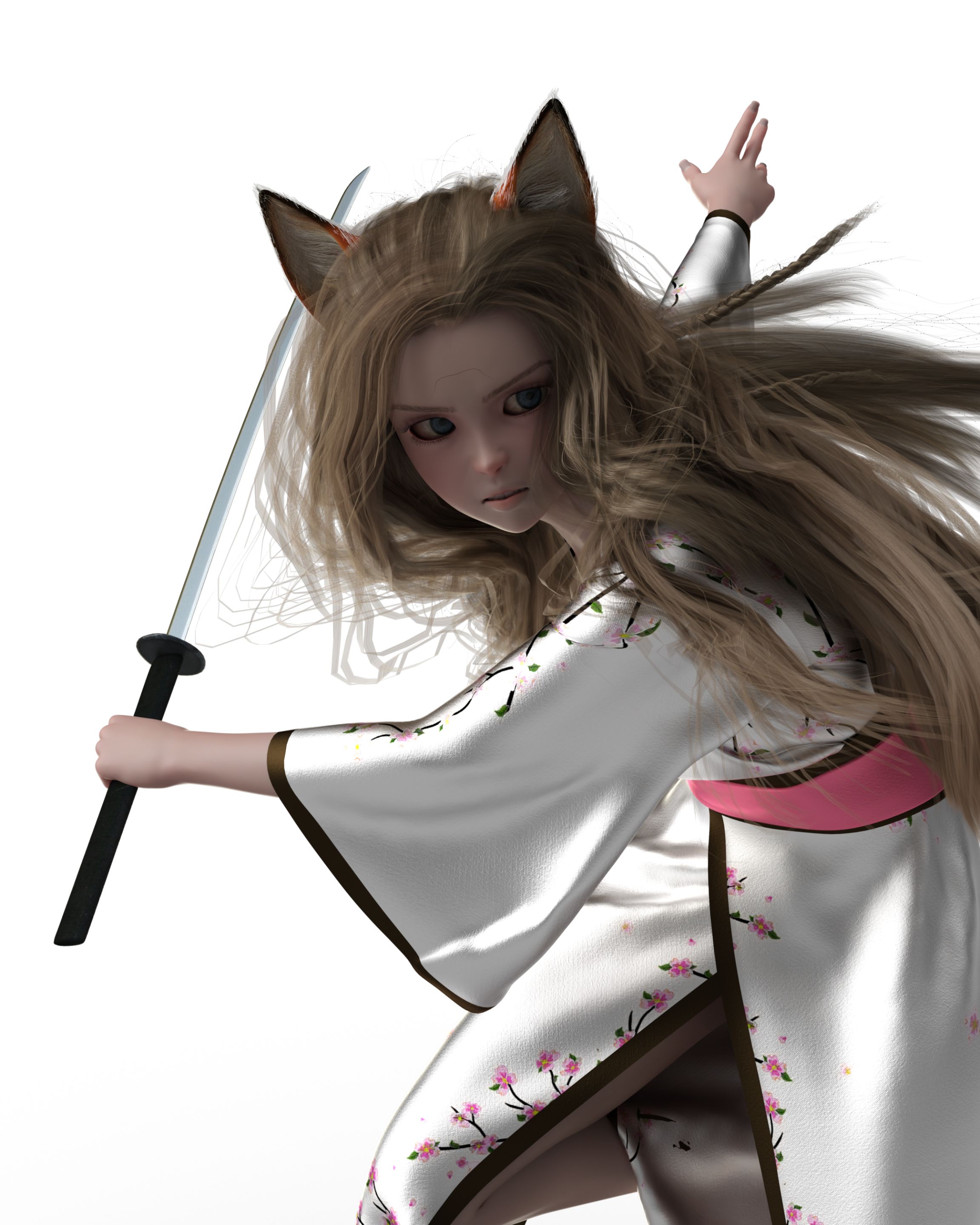 charrender_newhair.png