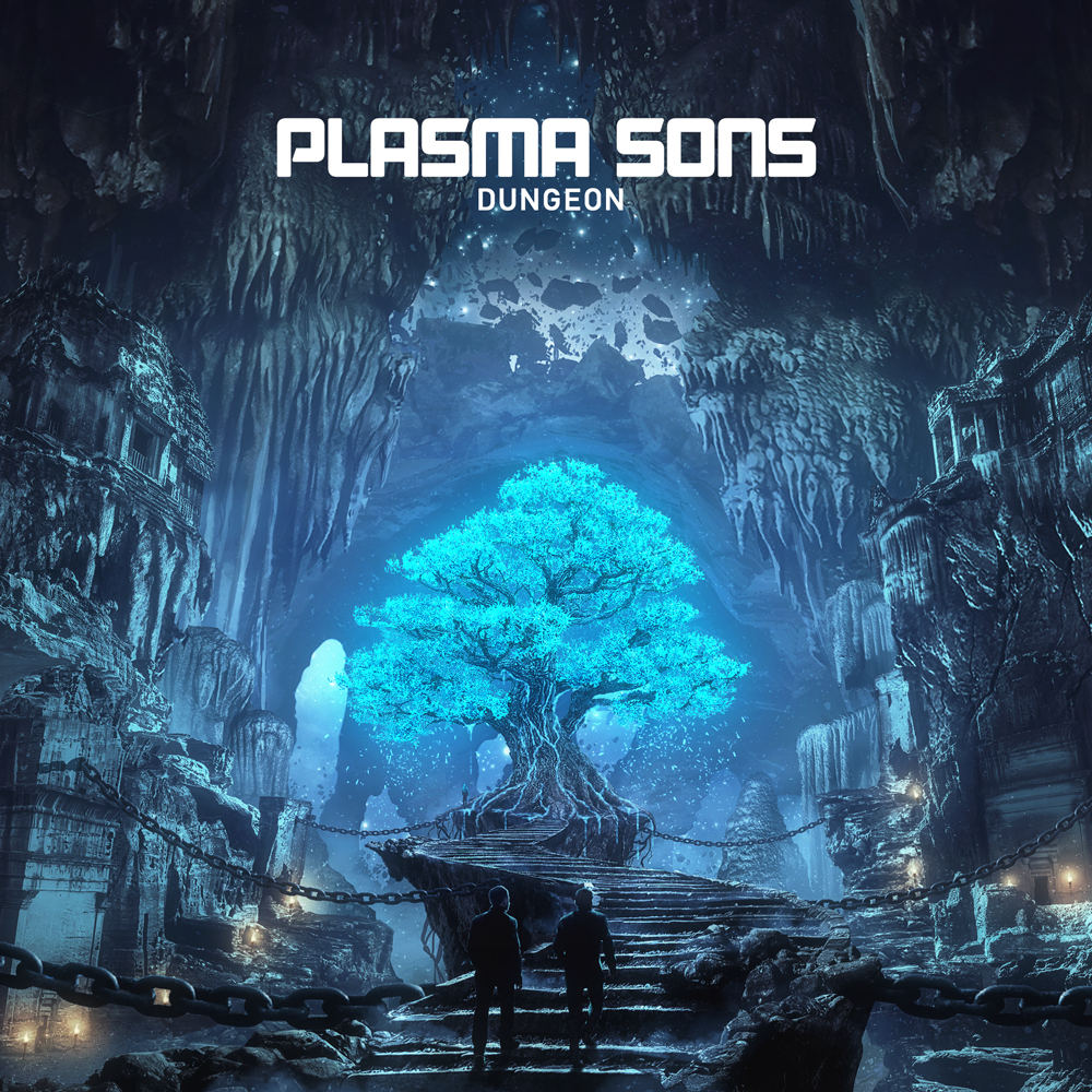 plasmasons8.jpg