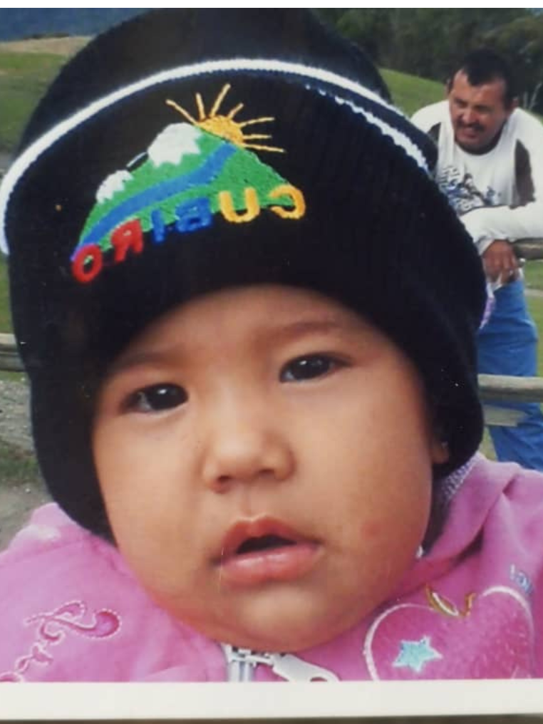 Diseño sin título (1).png