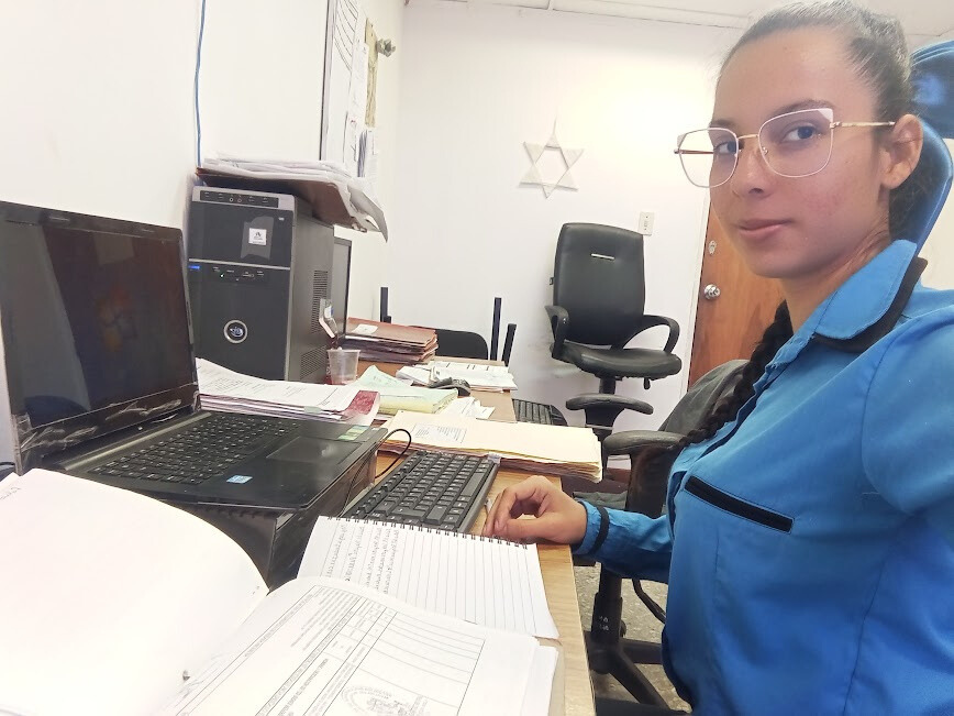 Diseño sin título (2).png