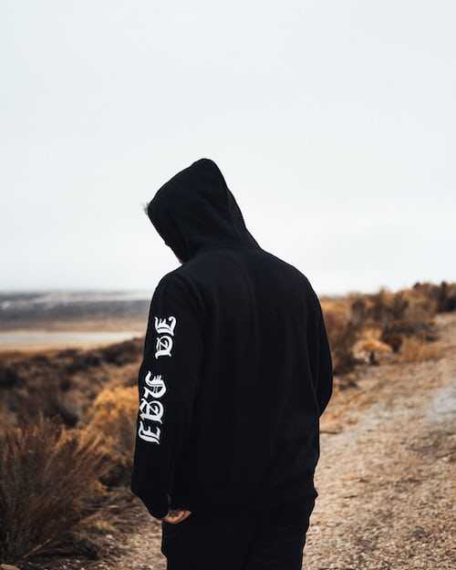 1678490827908.jpg