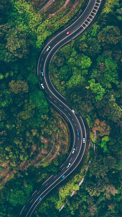 pexels-photo-1173777.jpeg