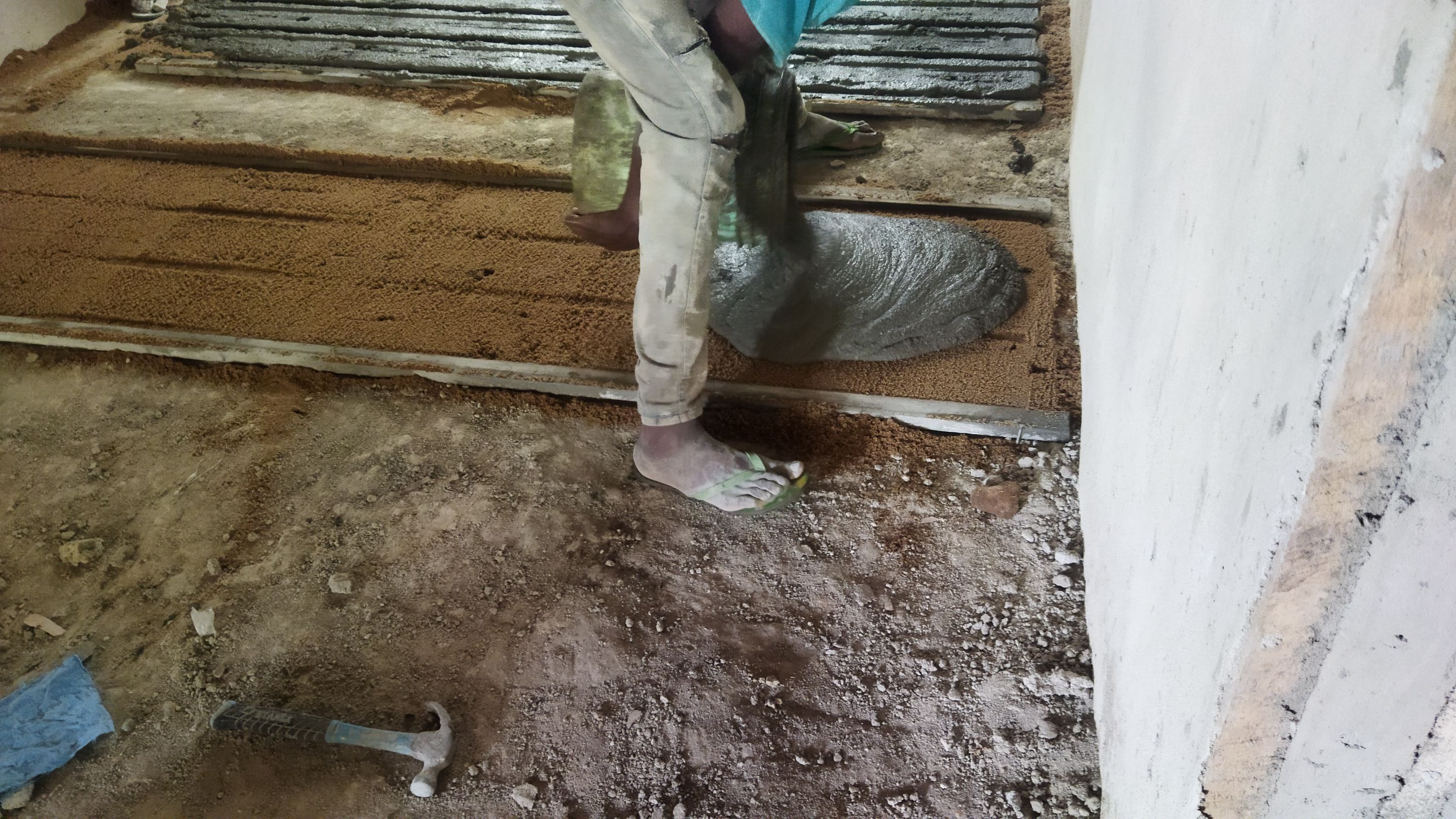 IMG_20230306_150216.jpg