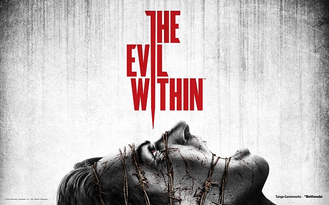 evil within.jpg