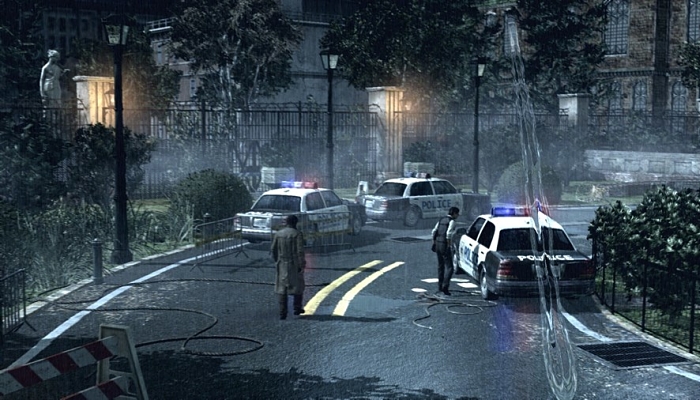 LLUVIA.jpg