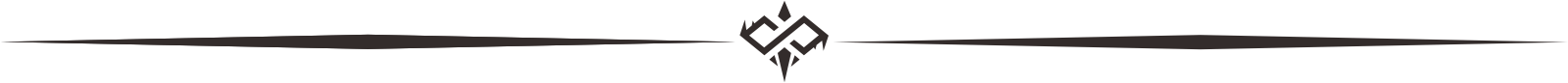 Single line Black.png