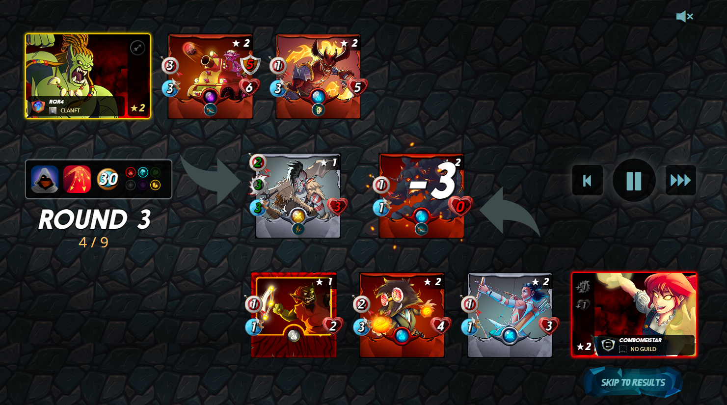 Round 3.png