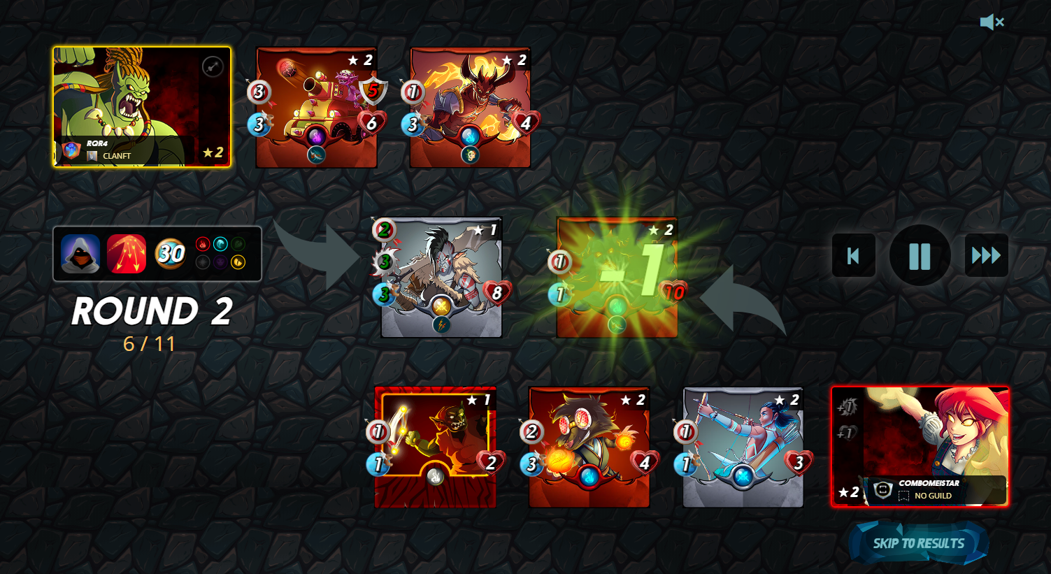 Round 2.png