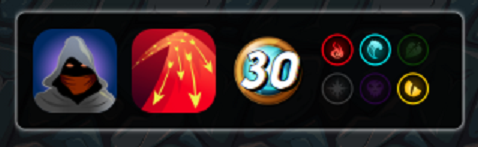 Ruleset.png