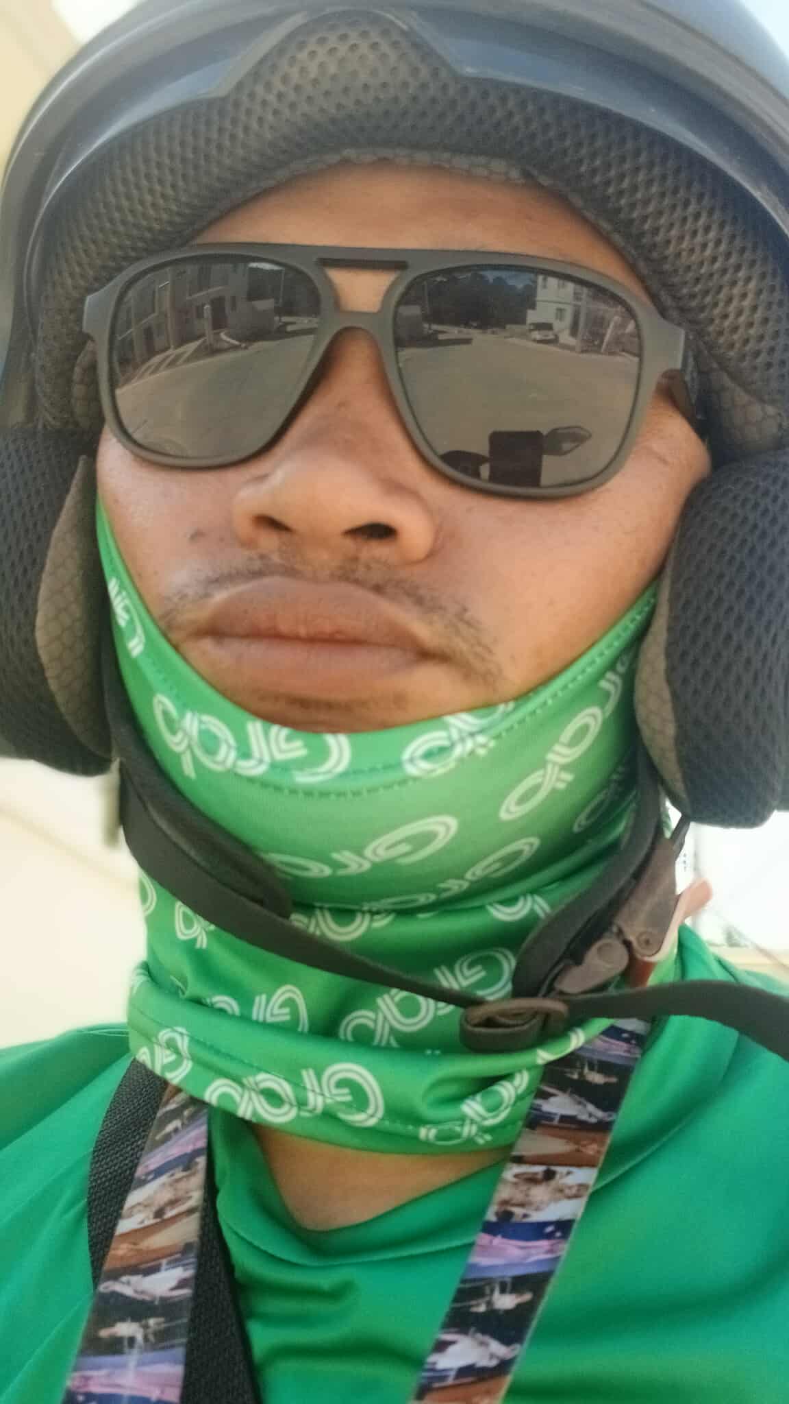 532231404_729564393243438_7954999867817374359_n.jpg