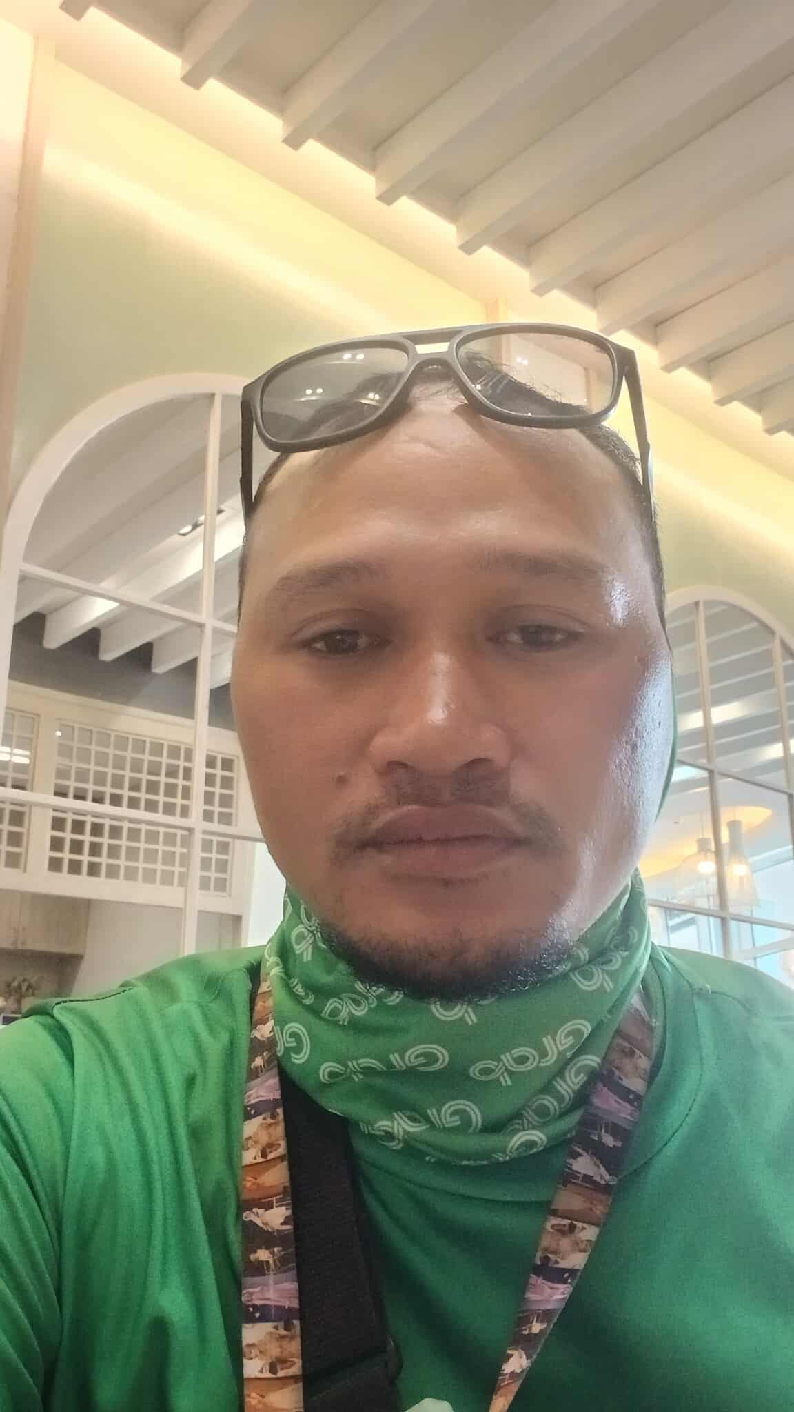 532433160_747671771489016_7110643553927030904_n.jpg