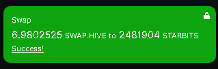 Exchange 2 Post 32 .png