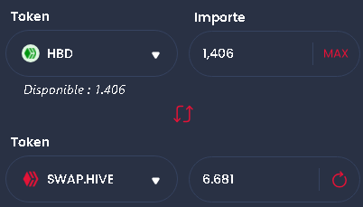 Post 19 exchange 1.1 .png