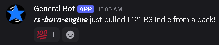 Legendary 3 .png