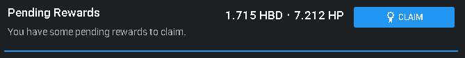 Post 31 Rewards .png
