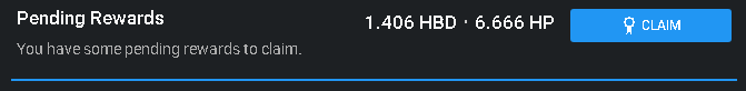 Post 19 rewards .png