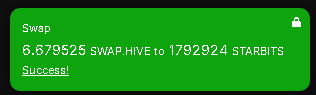 Post 19 exchange 2 .png