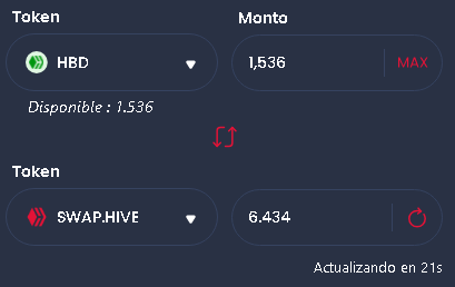 Post 26 Exchange 1 .png
