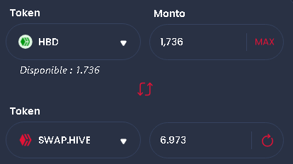 Exchange 1 Post 32 .png