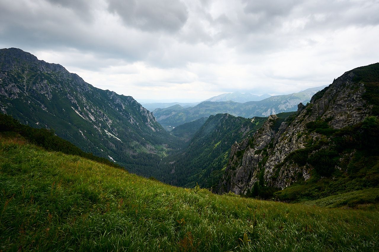 RSphotos-21-08-22-RSP_2433.jpg