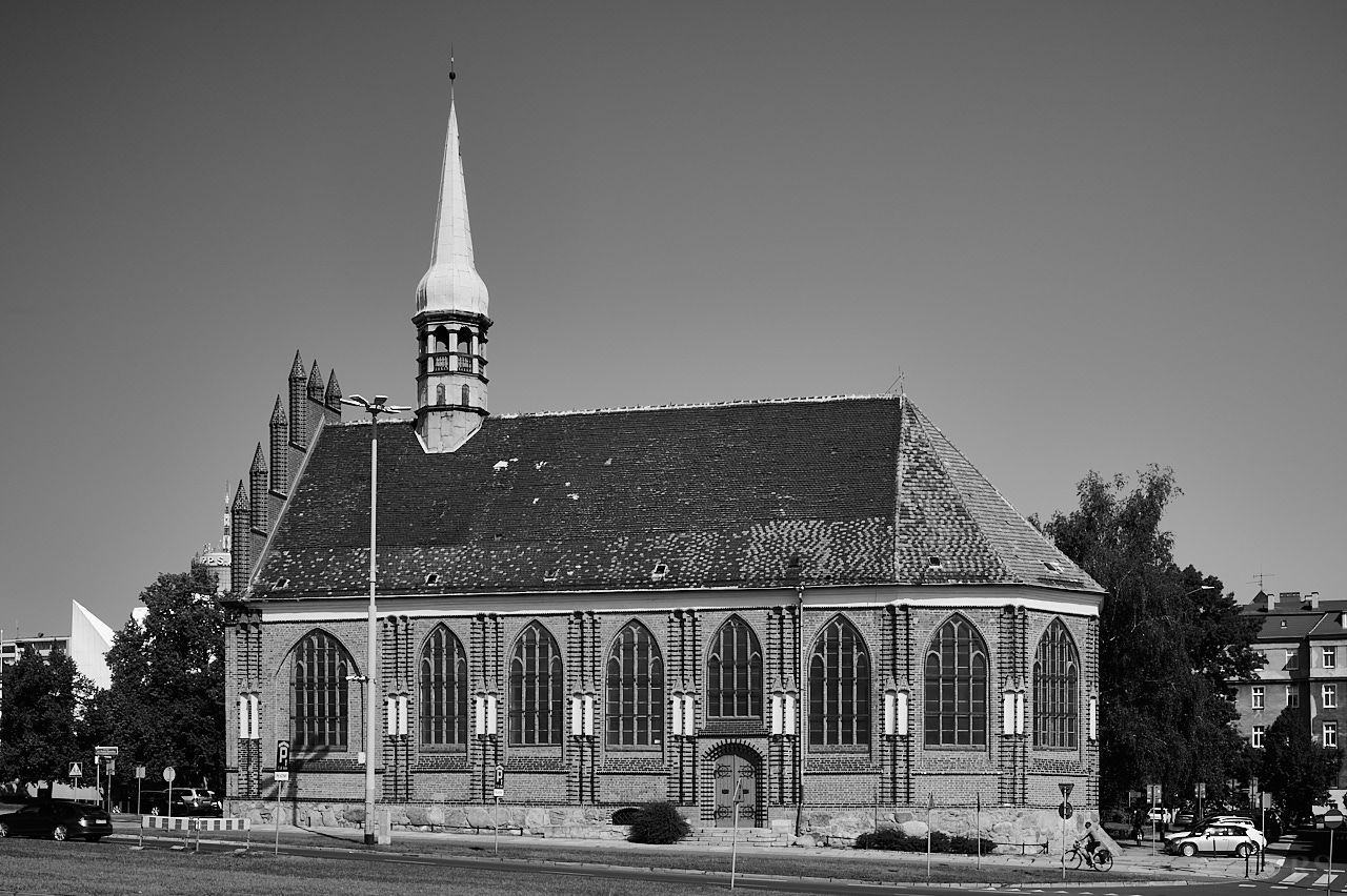 RSphotos-23-08-19-RSP_4691.jpg