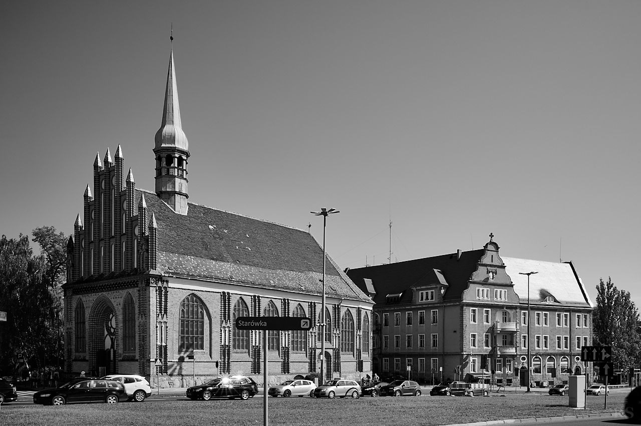 RSphotos-23-08-19-RSP_4687.jpg