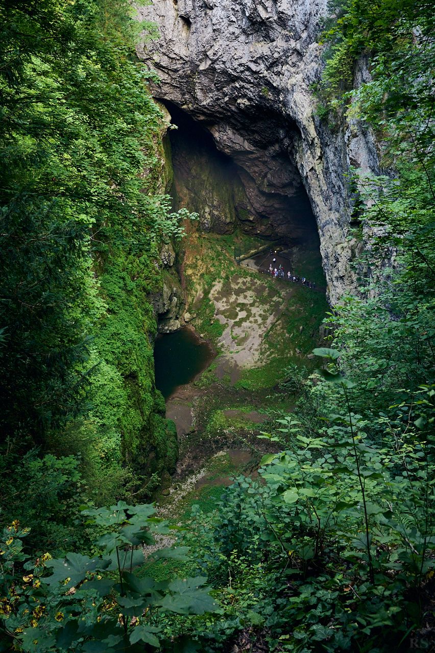RSphotos-25-08-14-RSP_2525.jpg
