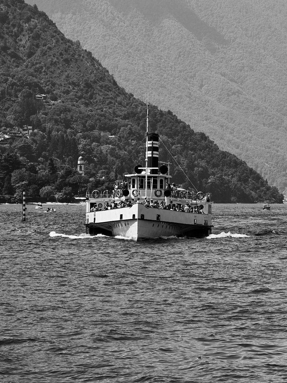 RSphotos-23-07-02-RSP_3004.jpg