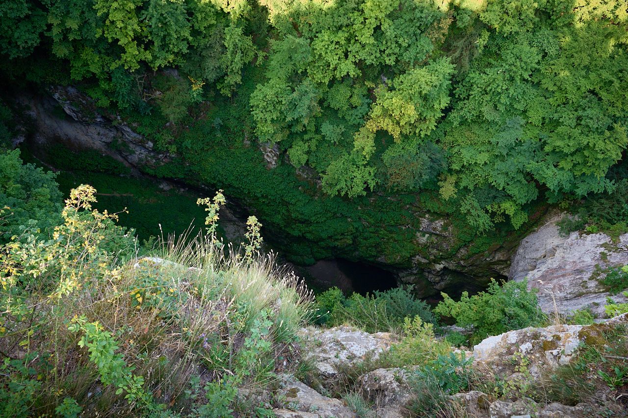 RSphotos-25-08-14-RSP_2518.jpg