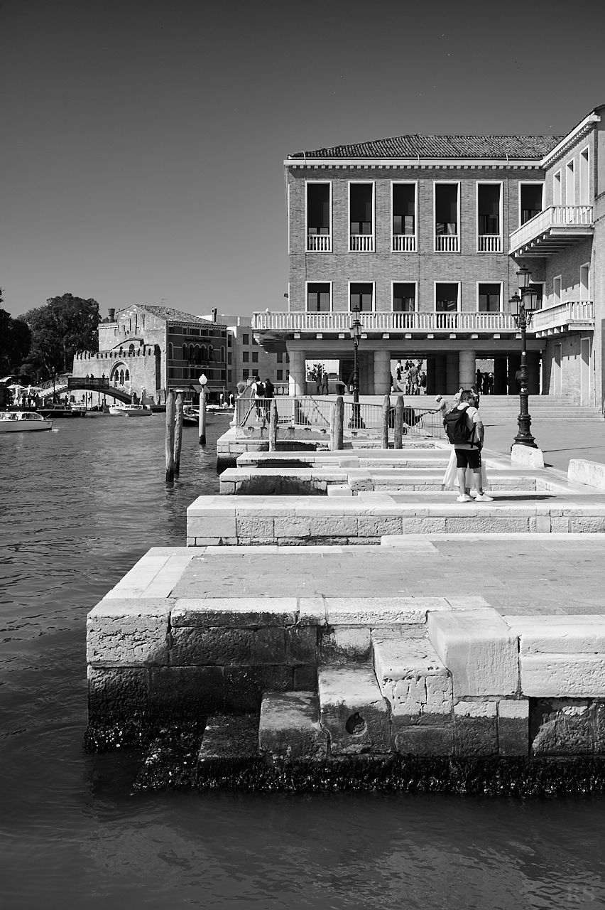 RSphotos-23-06-29-RSP_0850.jpg