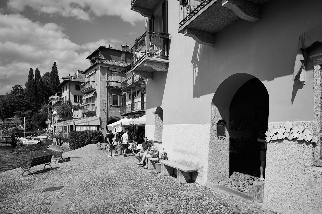 RSphotos-23-07-02-RSP_3121.jpg