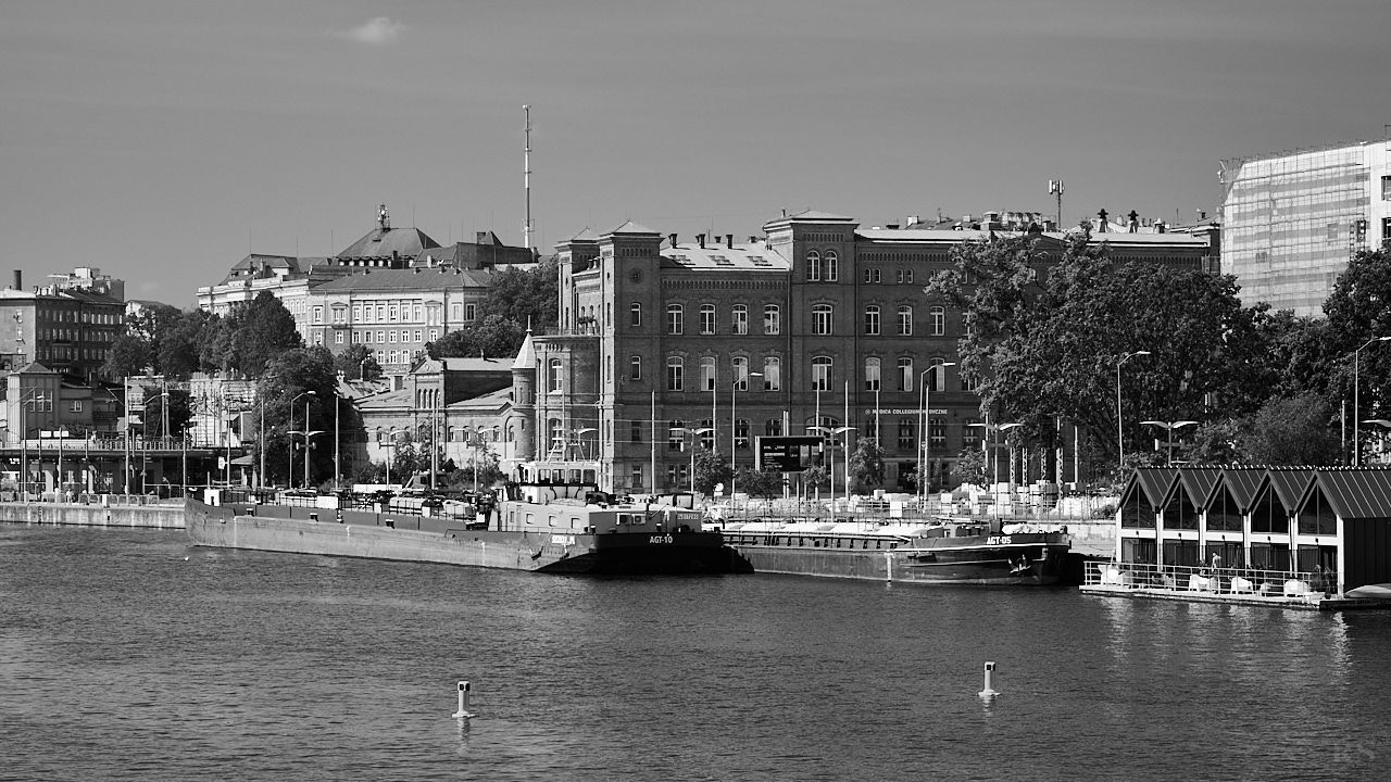 RSphotos-23-08-19-RSP_4718.jpg